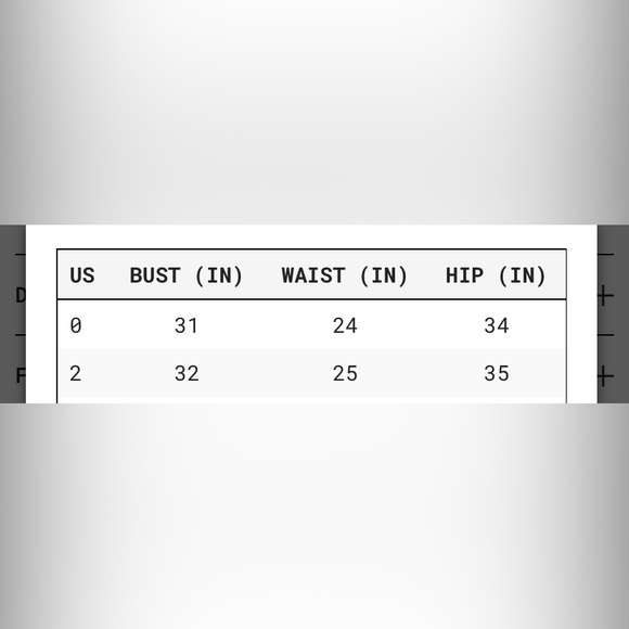 Rosie Mesh Set Red Multi Eco - Picture 5 of 5